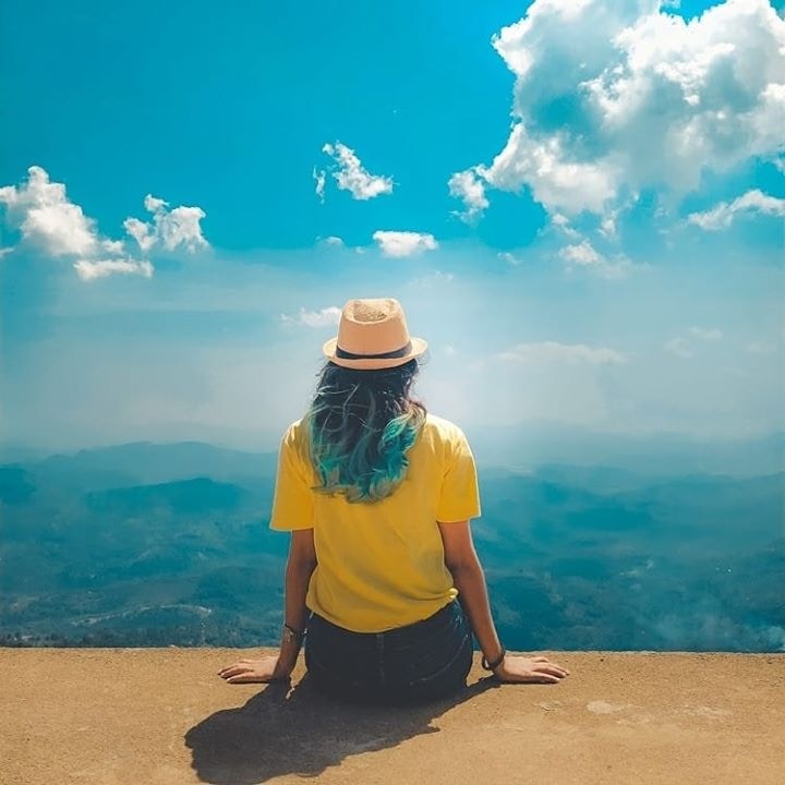 Go to Promodhya Abeysekara's profile