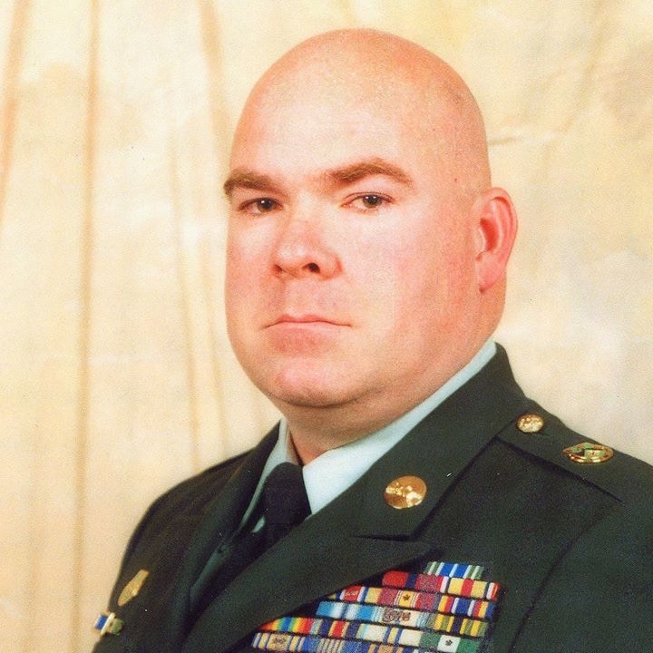 Accéder au profil de Dan Porcupile