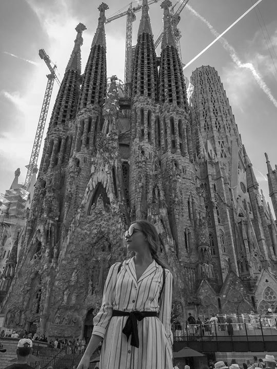 Go to Elena Popova's profile