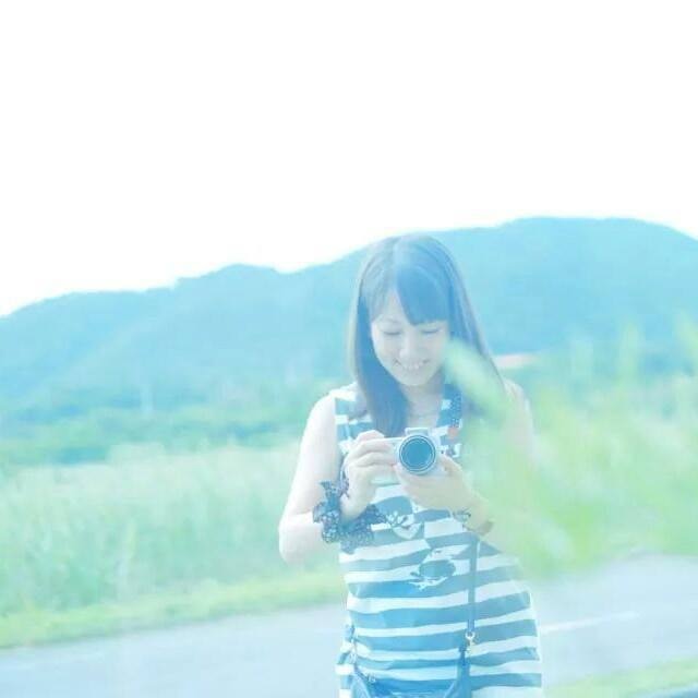 Go to kiyomi shiomura's profile