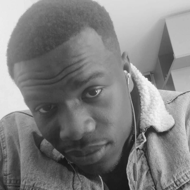 Go to Mor THIAM's profile