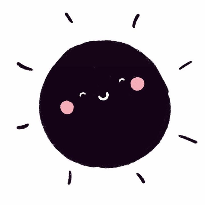 Go to Elina Palm's profile