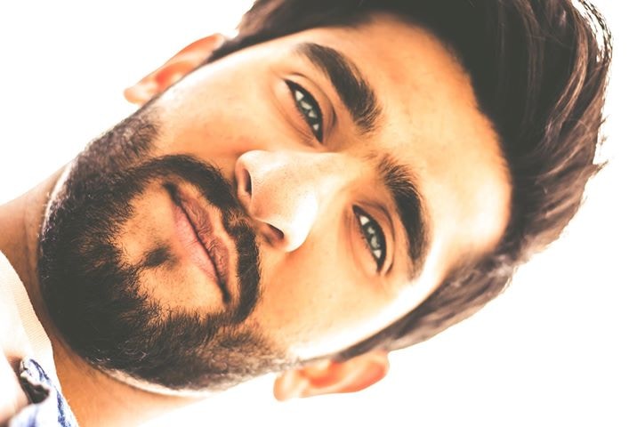 Go to Owais Khan's profile