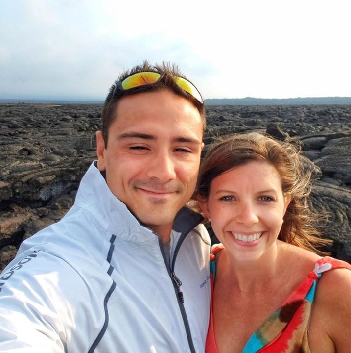 Go to Nicholas Brownlow's profile