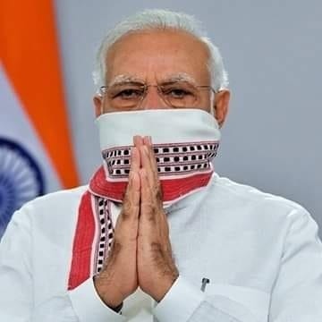 Zum Profil von Braj Kishor