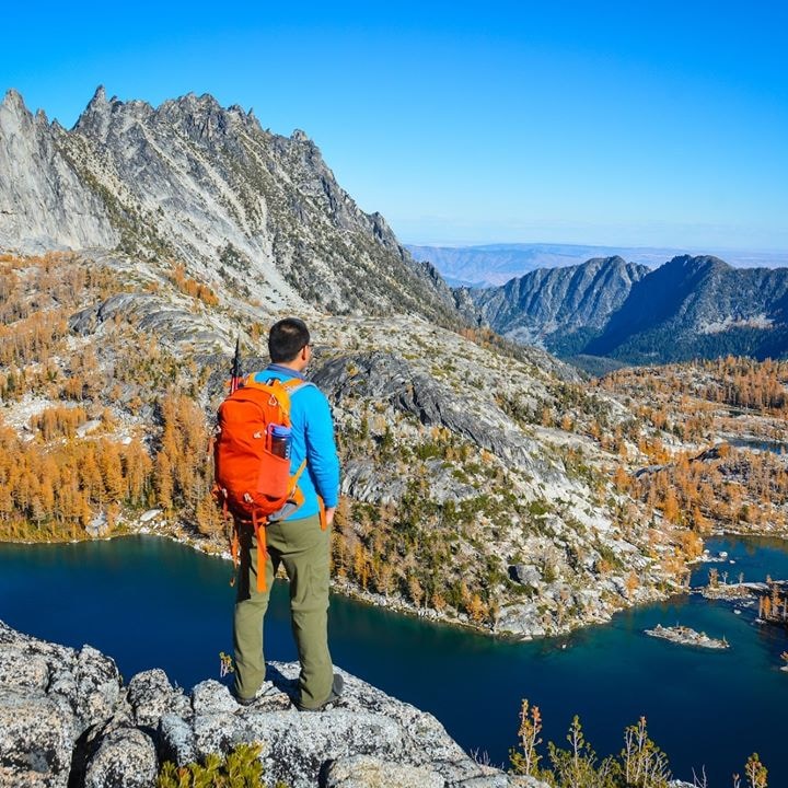 Go to Stephen Hui's profile