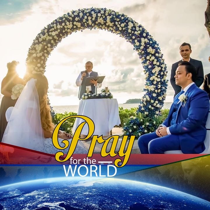 Zum Profil von Abhishek Revis