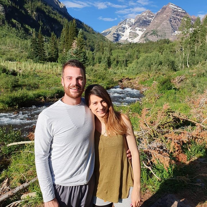 Go to David Heiling's profile