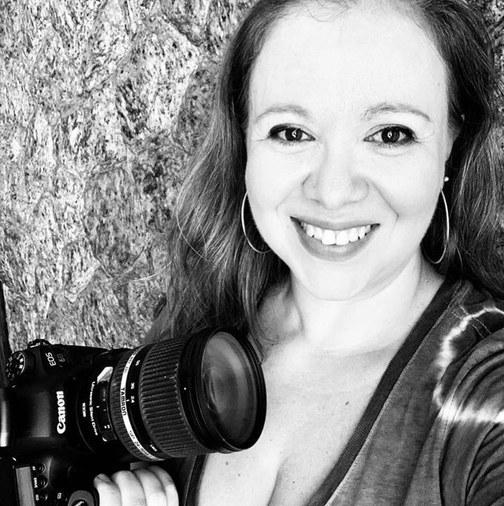 Ve al perfil de ROBERTA JANINE VERAS PAULINO