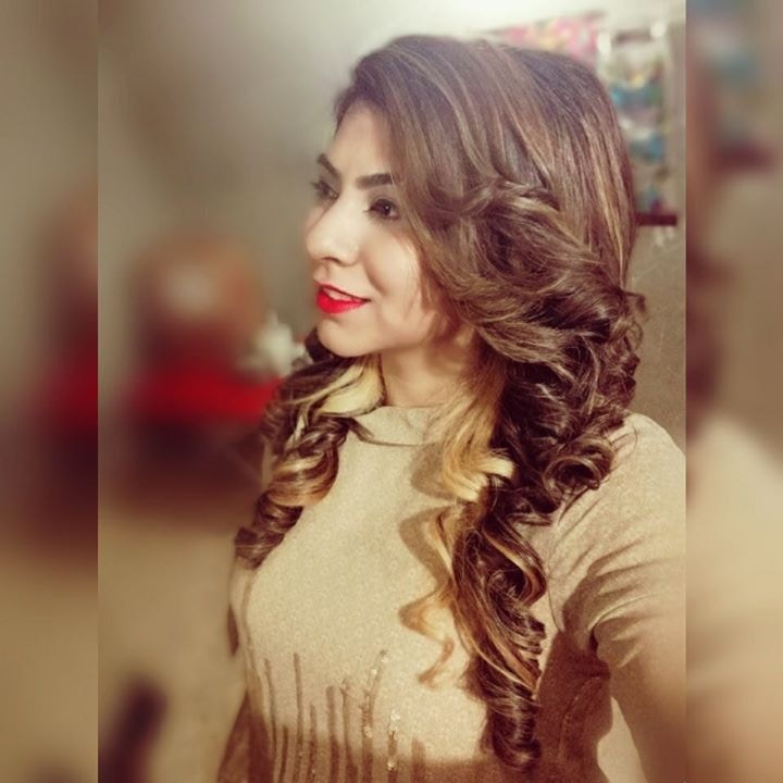 Go to Maham Tariq's profile