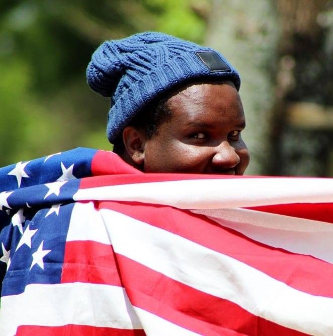 Go to muthengi mbuvi's profile