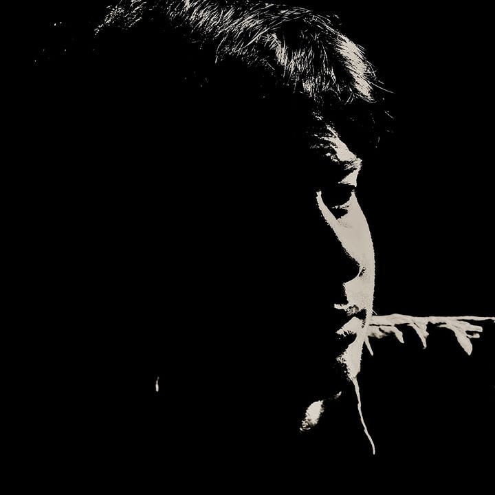 Go to Arjun Bhandari's profile