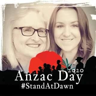 Go to Sandy Pont's profile