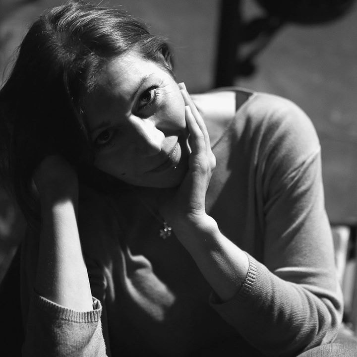 Vai al profilo di Laura Dafarra