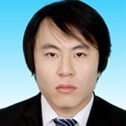 Ve al perfil de Jerry Yan
