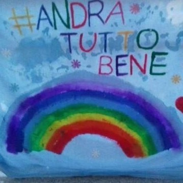 Accéder au profil de Raymond Setzer