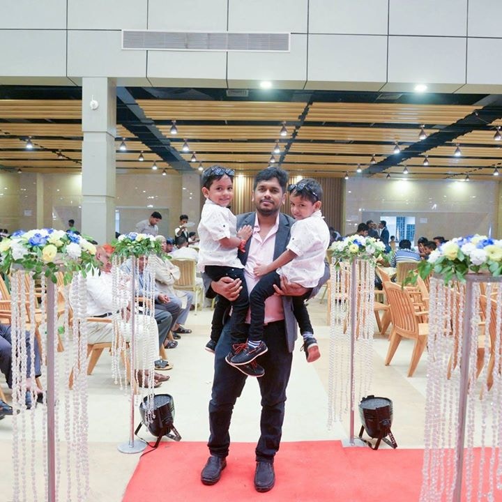 Go to s. m. Ibrahim's profile