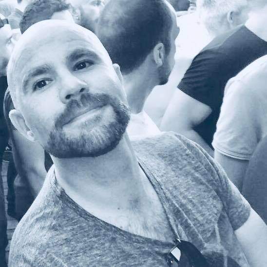 Vai al profilo di Mathias Nevière