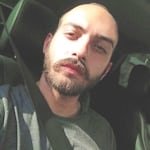 Avatar of user Nukri Bolkvadze