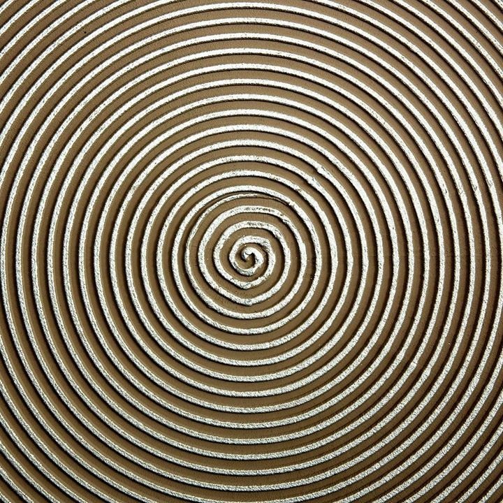 Zum Profil von Mario Majer