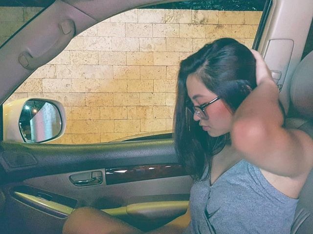 Go to Janica Rina's profile