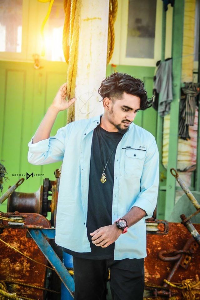 Go to Like2clik's profile