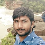 Avatar of user jayathir Ayachit