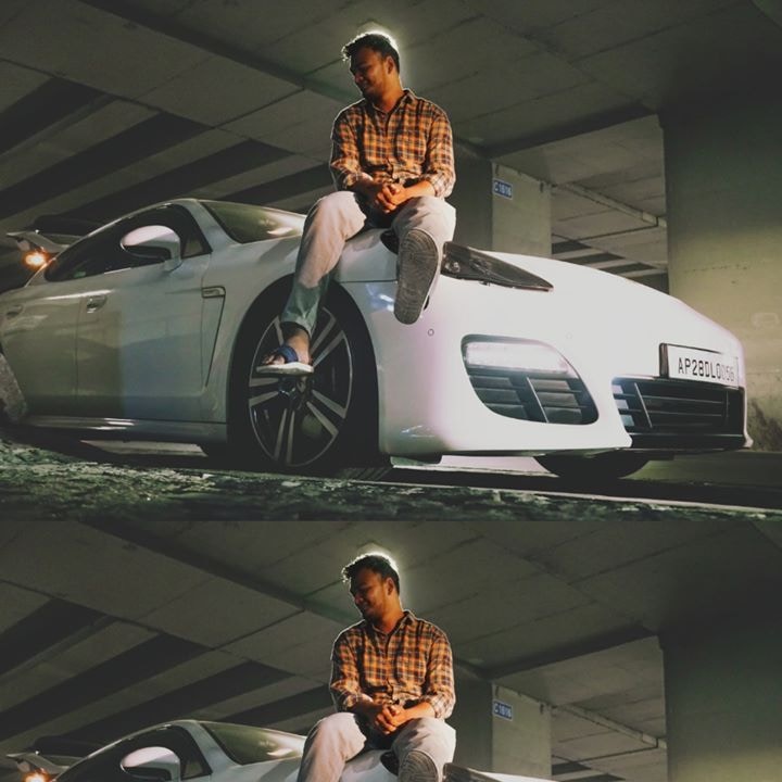 Go to rehan shaik's profile