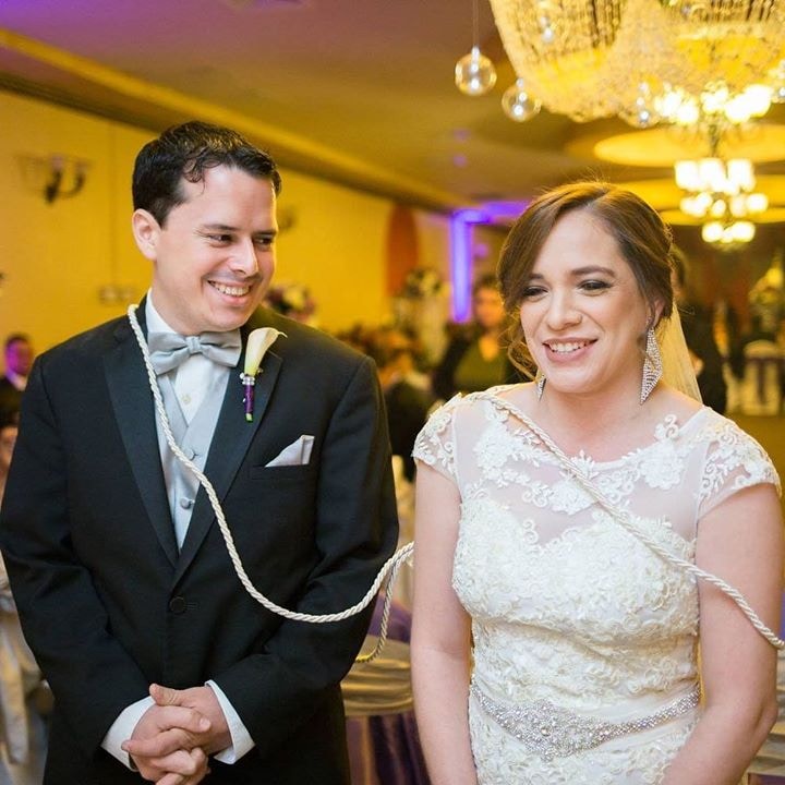 Go to Andres Secaira's profile