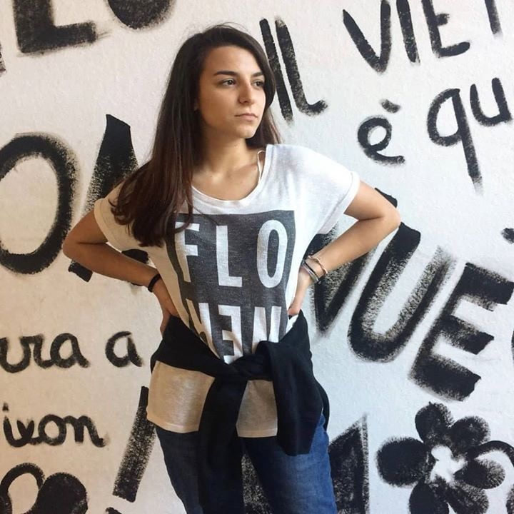 Go to Eleonora Paolino's profile