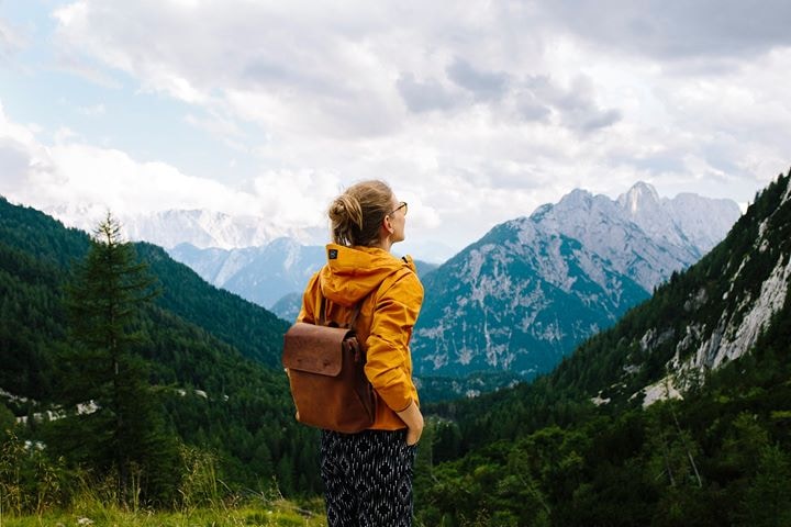 Go to Marita Mones's profile