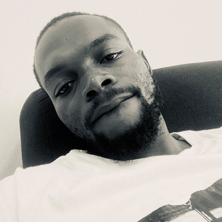 Go to Tosin James's profile