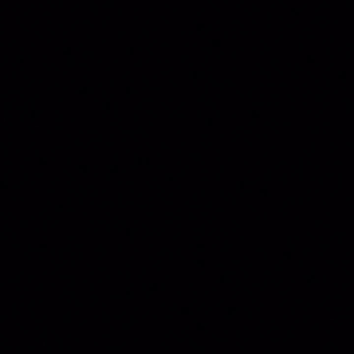 Ir para o perfil de pavan adepu