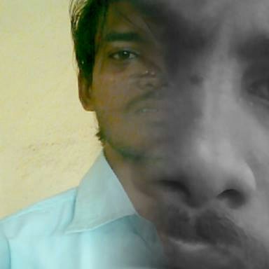 Go to bablu patel's profile