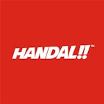 Avatar of user Handal Studio