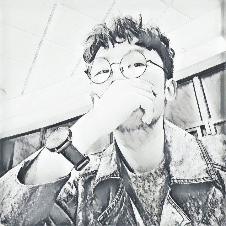 Go to Zixi Zhou's profile