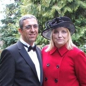 Go to Colin Davis's profile