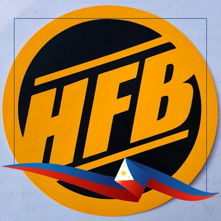 Avatar of user Henry Co