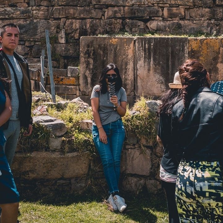 Maria Looのプロフィールを見る