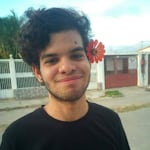 Avatar of user Gastone Lopez