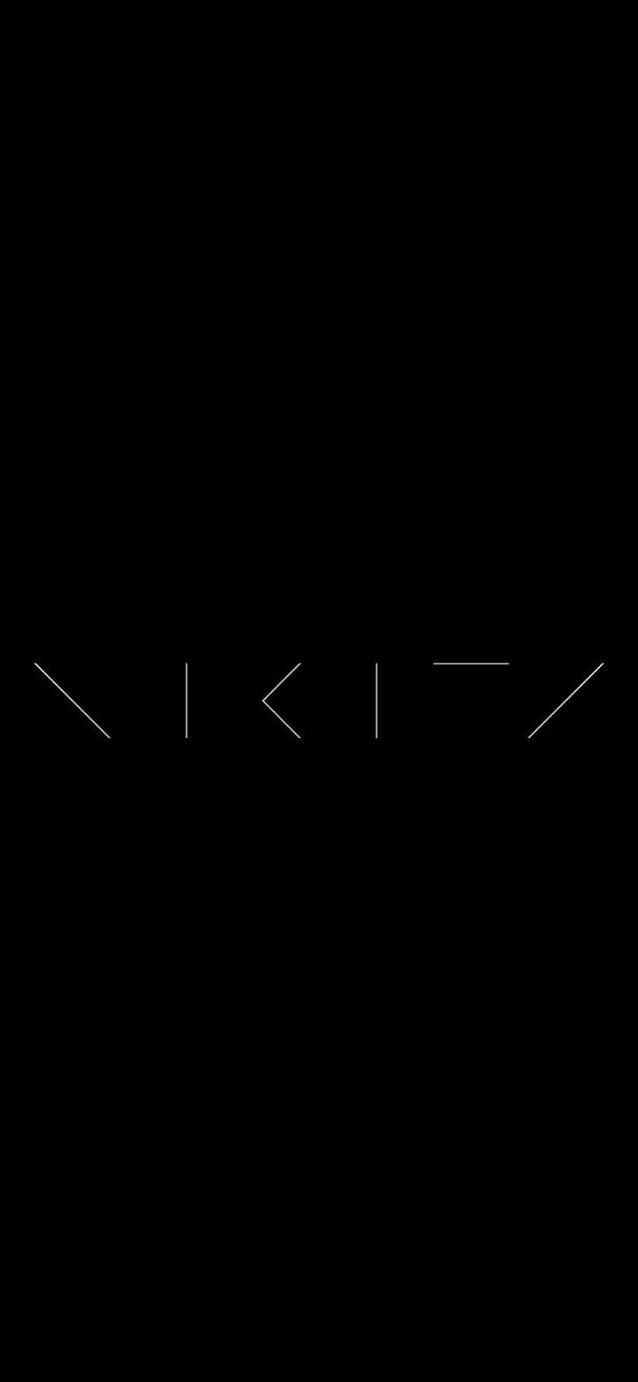 Avatar of user Nikita Suyetin