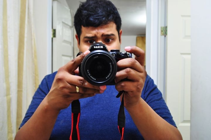 Avatar of user frank garza