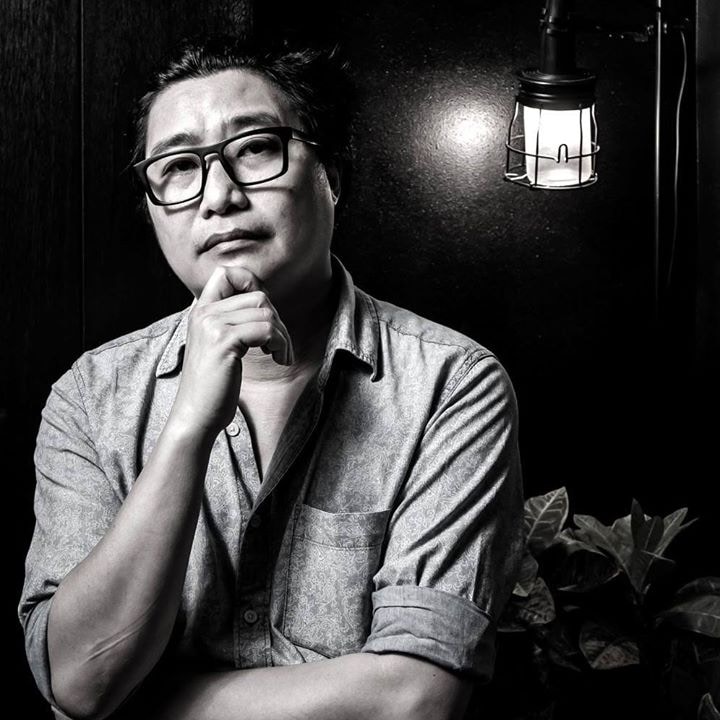 Accéder au profil de meow suk