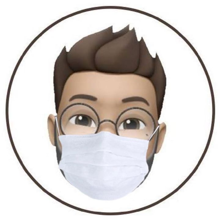 Zum Profil von Gilson Gomes