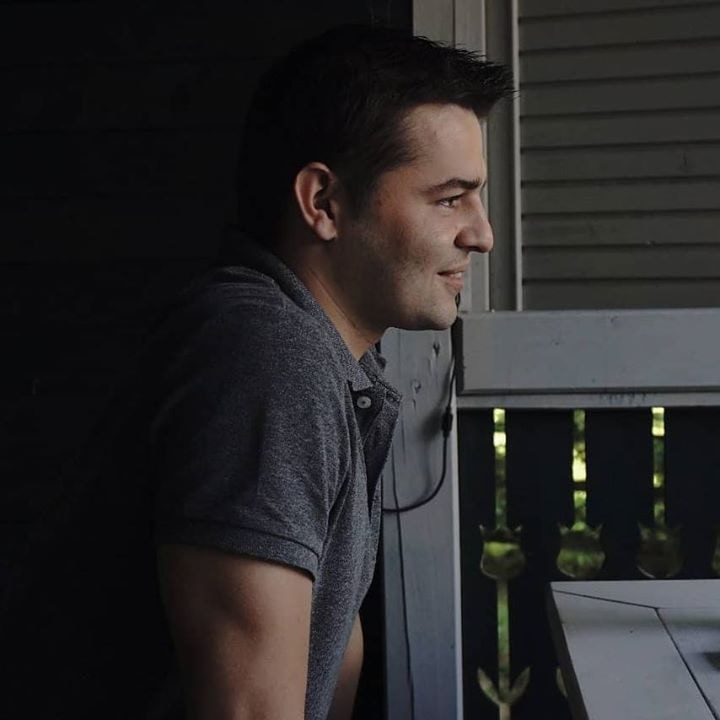 Go to Janos Szen's profile