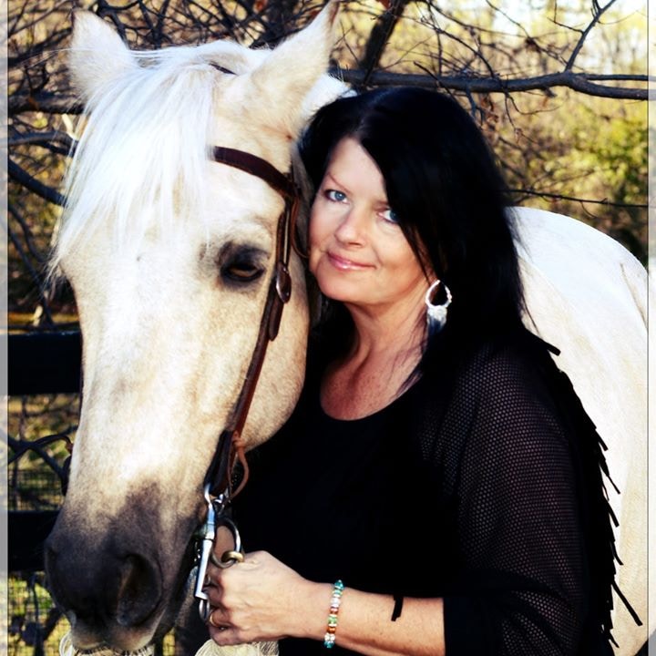 Go to Bari Spears's profile