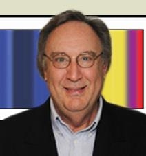 Go to Gary Borenstein's profile