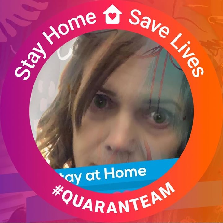 Zum Profil von Dottie Mabry