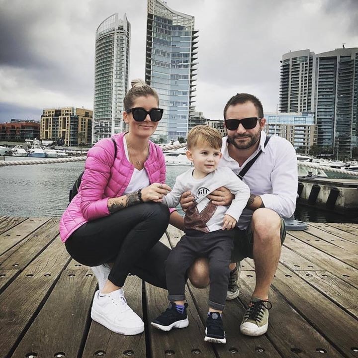 Go to Antoine Hawa's profile