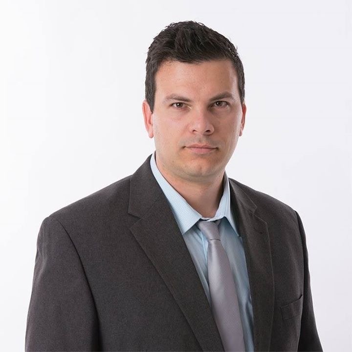 Go to Vasilev V's profile